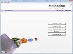 heilsteine-ratgeber_menue1 - 150