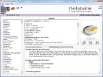 heilsteine-ratgeber_menue2 - 150